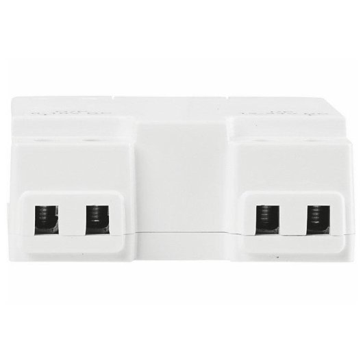 Trust ACM-LV10 Controlador Mini para LED hasta 10V