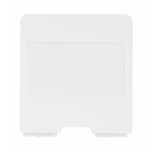 Trust ACM-LV10 Controlador Mini para LED hasta 10V