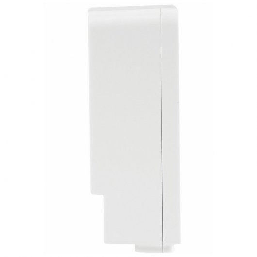 Trust ACM-LV10 Controlador Mini para LED hasta 10V