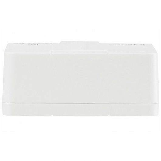 Trust ACM-LV10 Controlador Mini para LED hasta 10V