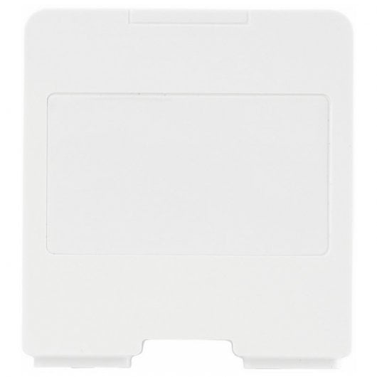 Trust ACM-LV10 Controlador Mini para LED hasta 10V
