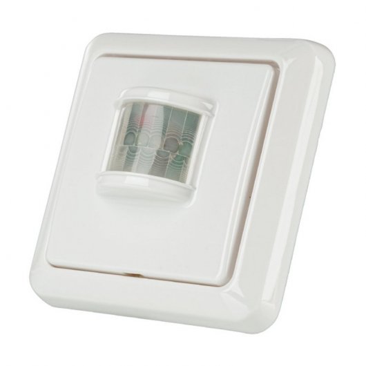Trust AWST-6000 Sensor de Movimiento Inalámbrico