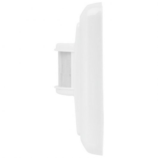 Trust AWST-6000 Sensor de Movimiento Inalámbrico