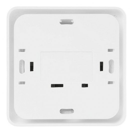 Trust AWST-6000 Sensor de Movimiento Inalámbrico