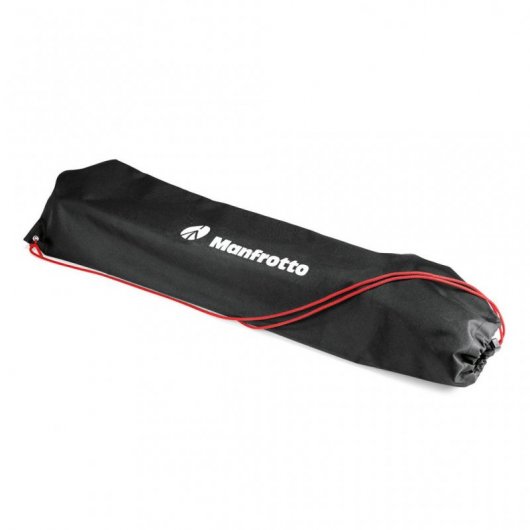 Manfrotto 290 Xtra Carbonfaser-Stativ