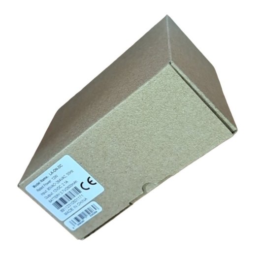 Lapara DC 12V SAI Mini