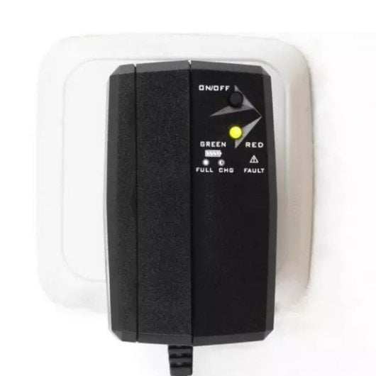 Lapara DC 12V SAI Mini