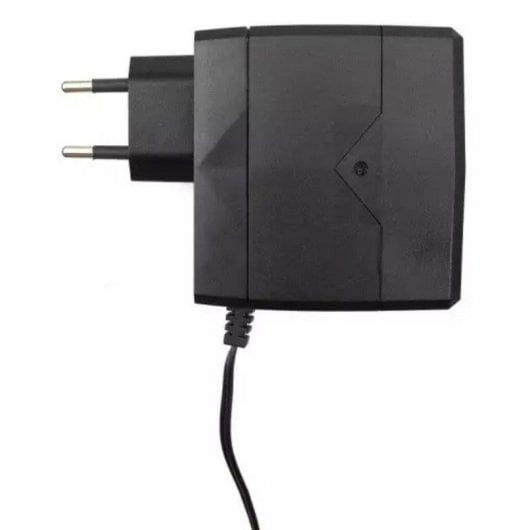 Lapara DC 12V SAI Mini