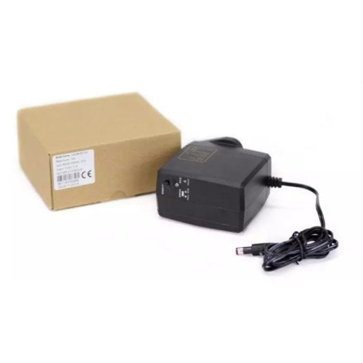 Mini UPS Lapara CC 12 V