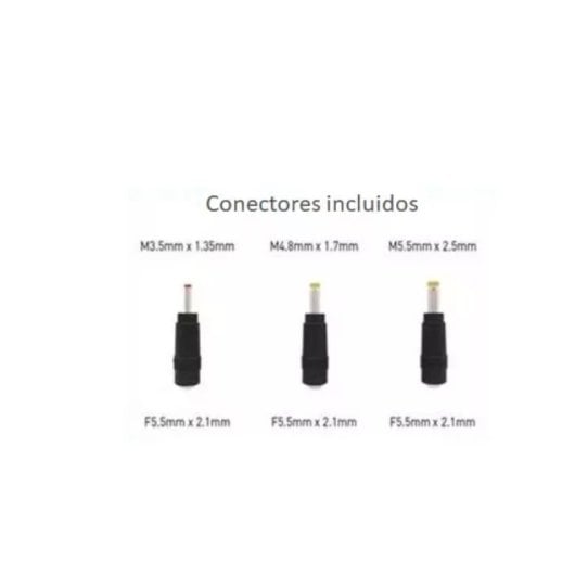 Lapara DC 12V SAI Mini