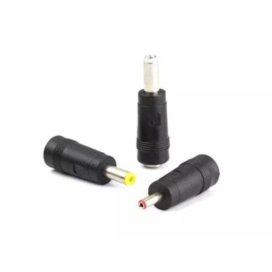 Lapara DC 12V SAI Mini