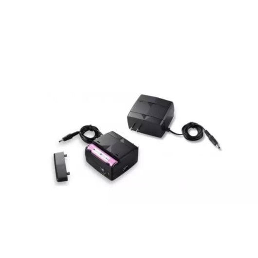 Lapara DC 12V SAI Mini