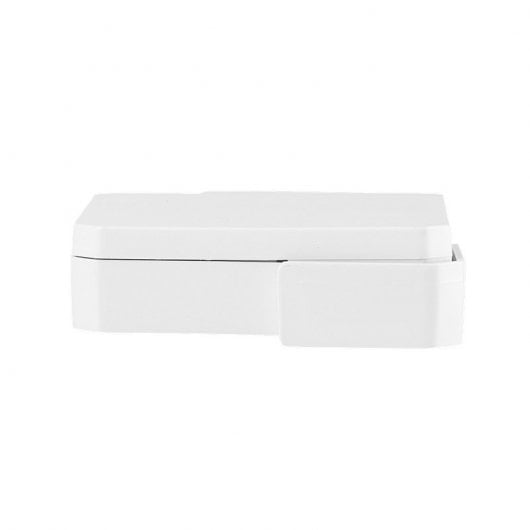 Trust AWMT-230 Mini Transmisor