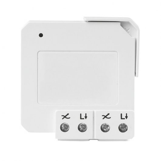 Trust AWMT-230 Mini Transmisor