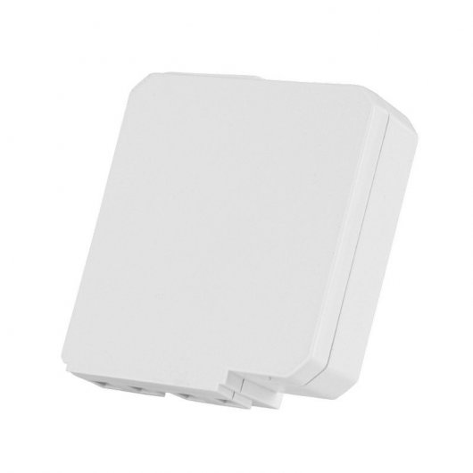 Trust AWMT-230 Mini Transmisor