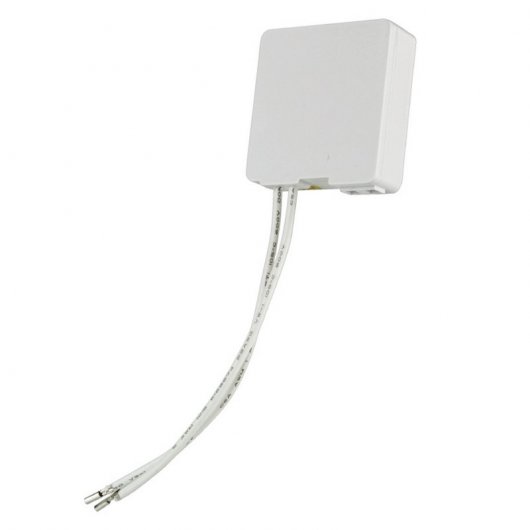 Trust AWMR-230 Interruptor Mini Integrado 230W