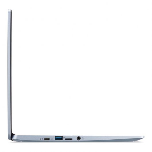 Acer Chromebook 314 Intel Celeron N4020/4GB/64GB eMMC/14"