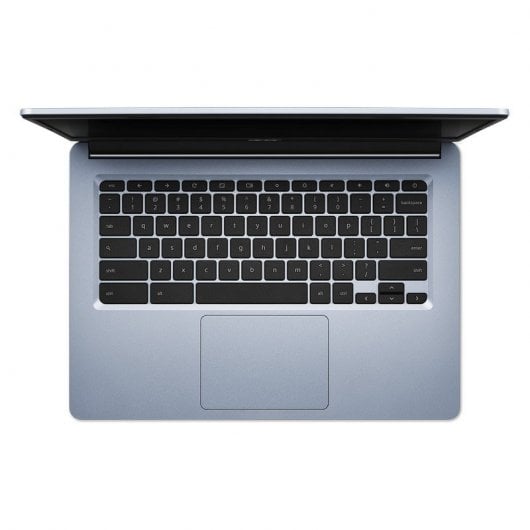 Acer Chromebook 314 Intel Celeron N4020/4GB/64GB eMMC/14"