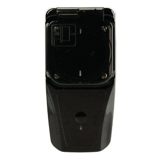 Trust AGDR-3500 Enchufe Inteligente para Exterior