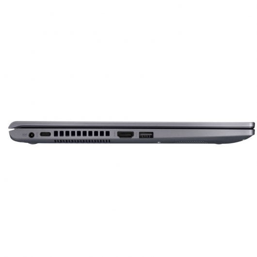 Asus VivoBook D509DA-EJ098 AMD Ryzen 7 3700U/8GB/512GB SSD/15.6"