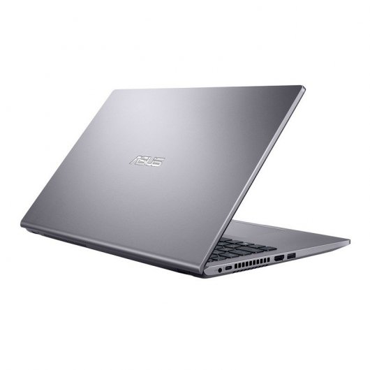 Asus VivoBook D509DA-EJ098 AMD Ryzen 7 3700U/8GB/512GB SSD/15.6"