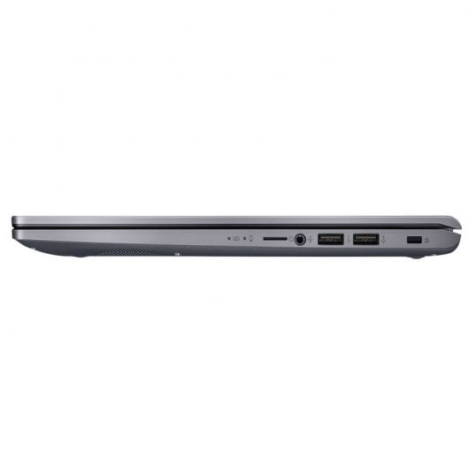 Asus VivoBook D509DA-EJ098 AMD Ryzen 7 3700U/8GB/512GB SSD/15.6"