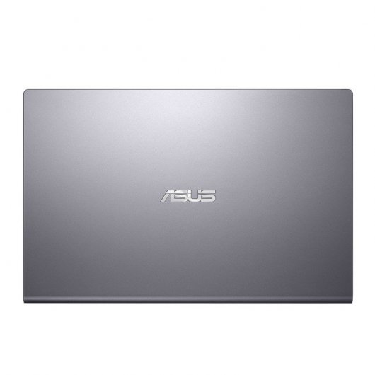 Asus VivoBook D509DA-EJ098 AMD Ryzen 7 3700U/8GB/512GB SSD/15.6"