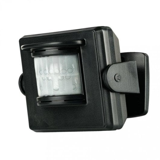 Trust APIR-2150 Sensor de Movimiento Inalámbrico