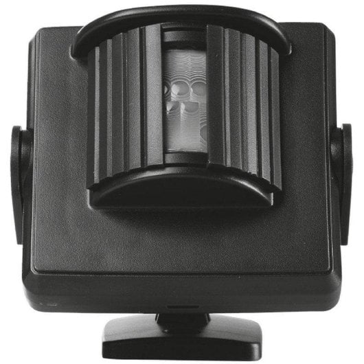 Trust APIR-2150 Sensor de Movimiento Inalámbrico