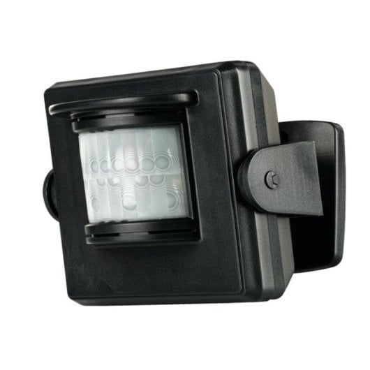 Trust APIR-2150 Sensor de Movimiento Inalámbrico