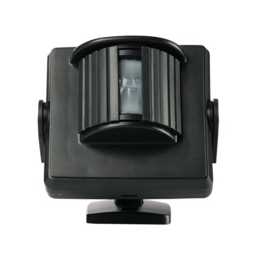 Trust APIR-2150 Sensor de Movimiento Inalámbrico