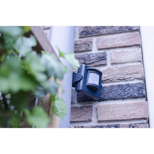 Trust APIR-2150 Sensor de Movimiento Inalámbrico