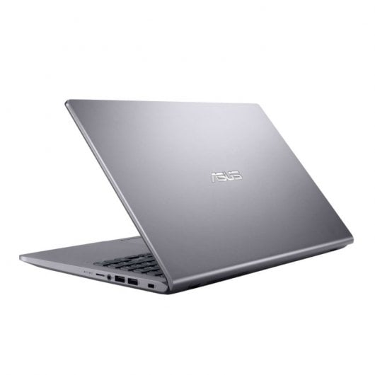 Asus M509DA-BR152 AMD Ryzen 5 3500U/8GB/256GB SSD/15.6"