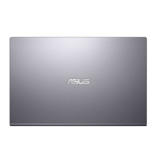 Asus M509DA-BR152 AMD Ryzen 5 3500U/8GB/256GB SSD/15.6"