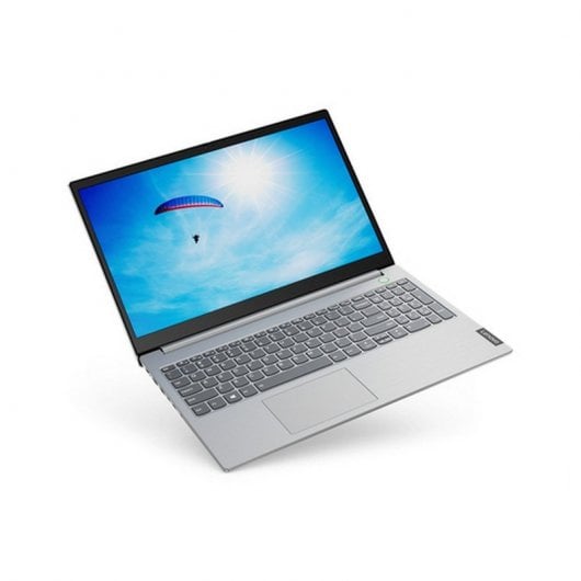 Lenovo ThinkBook 15-IML Intel Core i3-10110U/8GB/256GB SSD/15.6"