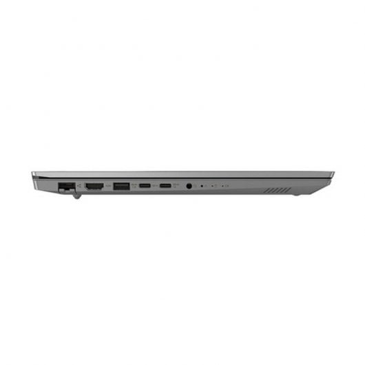 Lenovo ThinkBook 15-IML Intel Core i3-10110U/8GB/256GB SSD/15.6"