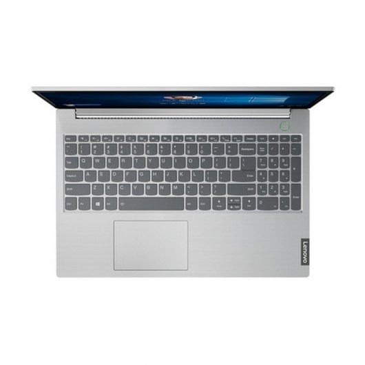 Lenovo ThinkBook 15-IML Intel Core i3-10110U/8GB/256GB SSD/15.6"