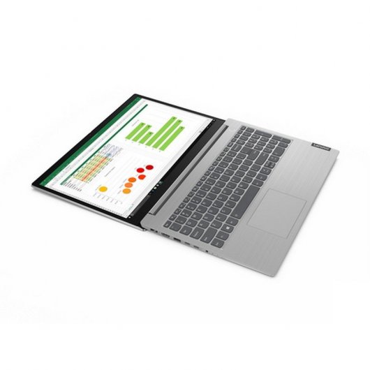 Lenovo ThinkBook 15-IML Intel Core i3-10110U/8GB/256GB SSD/15.6"