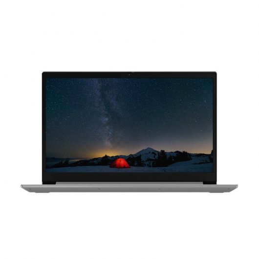 Lenovo ThinkBook 15-IML Intel Core i3-10110U/8GB/256GB SSD/15.6"