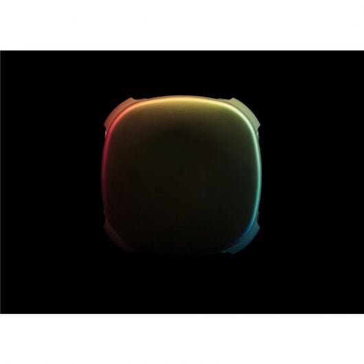 Vuze Plus Cámara 3D 360º VR 4K Wifi