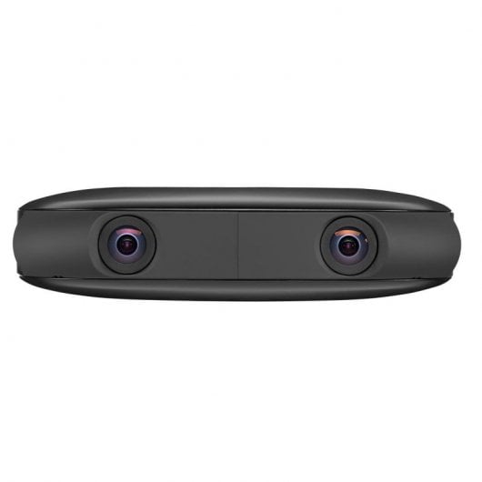 Vuze Plus Cámara 3D 360º VR 4K Wifi