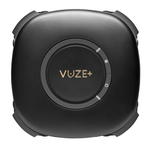 Vuze Plus Cámara 3D 360º VR 4K Wifi