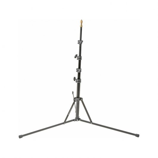 Manfrotto 5001B Soporte de Equipos de Iluminación