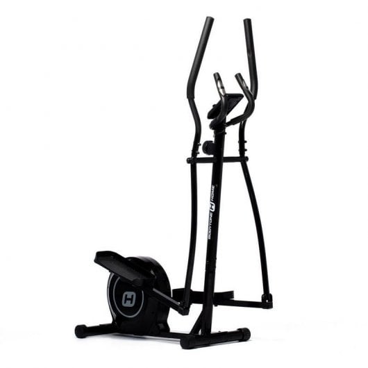 Bodytone DE10 Bicicleta Elíptica