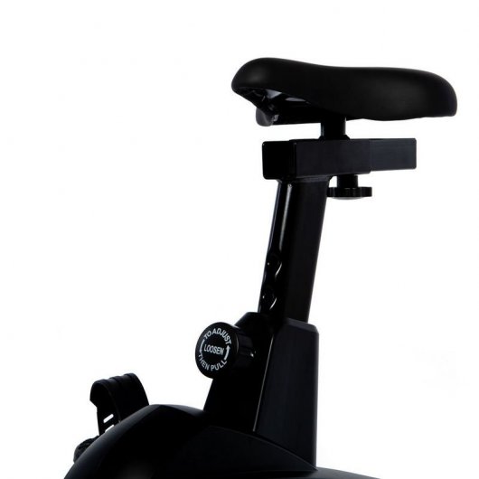 Bodytone DU20 Bicicleta Estática