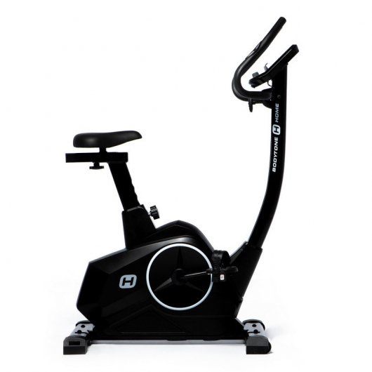 Bodytone DU20 Bicicleta Estática
