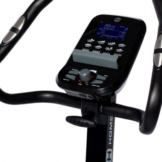 Bodytone DU20 Bicicleta Estática