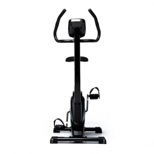 Bodytone DU20 Bicicleta Estática