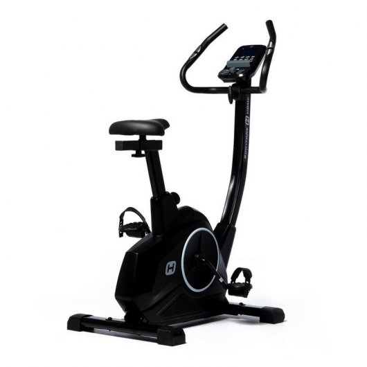 Bodytone DU20 Bicicleta Estática