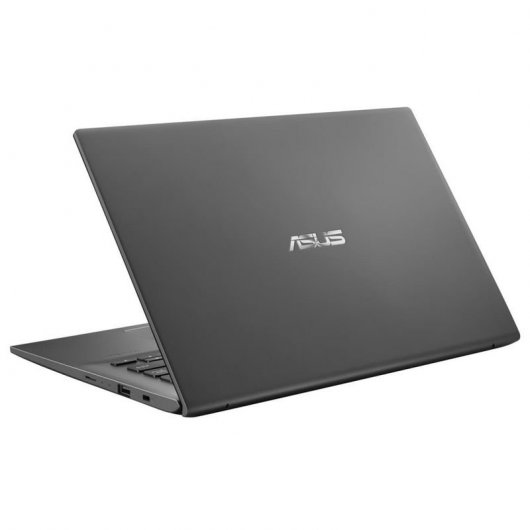 Asus VivoBook S412FA-EK429T Intel Core i3-8145U/4GB/256GB SSD/14"